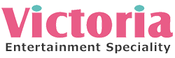 Victoria