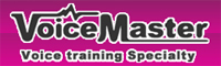 Voice Master（姉妹校ヴォイスマスター）